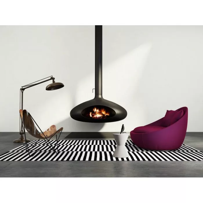 Tapety AS Création - SG Colours 27 - Vliesová tapeta na zeď Metropolitas Stories 36925-3 Vliesová tapeta na zeď Metropolitas Stories 36925-3 - SG Colours 27