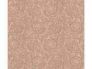 Vliesová tapeta na zeď Versace 36692-2 | Lepidlo zdarma