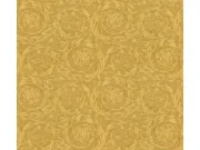 Vliesová tapeta na zeď Versace 36692-3 | Lepidlo zdarma
