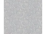 Vliesová tapeta na zeď Versace 36692-4 | Lepidlo zdarma