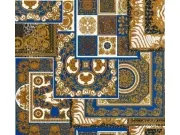 Vliesová tapeta na zeď Versace 37048-1 | Lepidlo zdarma