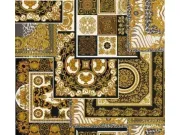 Vliesová tapeta na zeď Versace 37048-3 | Lepidlo zdarma