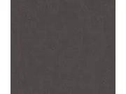 Vliesová tapeta na zeď Versace 37050-3 | Lepidlo zdarma