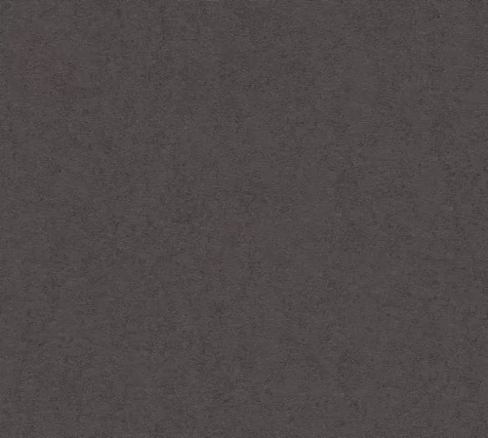 Vliesová tapeta na zeď Versace 37050-3 | Lepidlo zdarma - Versace 4