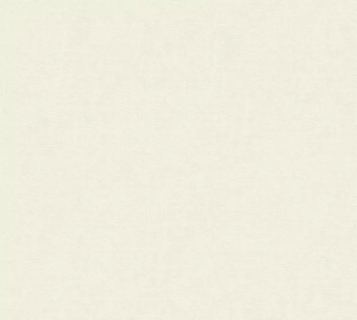 Vliesová tapeta na zeď Versace 37050-5 | Lepidlo zdarma - Versace 4