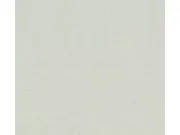 Vliesová tapeta na zeď Versace 37050-6 | Lepidlo zdarma