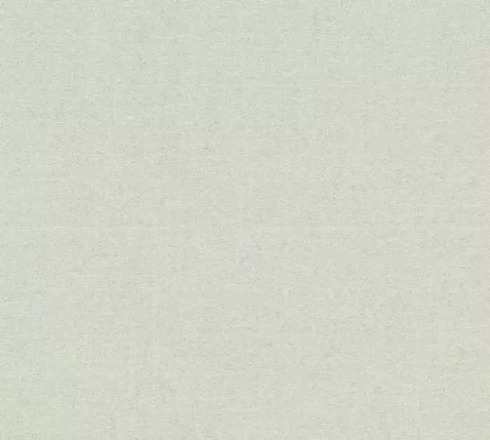 Vliesová tapeta na zeď Versace 37050-6 | Lepidlo zdarma - Versace 4