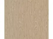 Vliesová tapeta na zeď Versace 4 37052-2 | Lepidlo zdarma Tapety AS Création - Versace 4