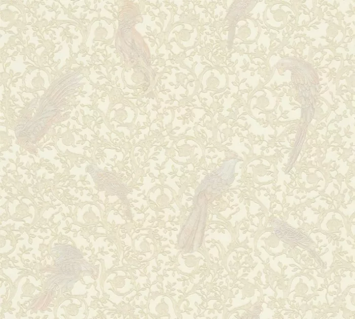 Vliesová tapeta na zeď Versace 37053-5 | Lepidlo zdarma - Versace 4