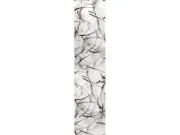 DS-002 Samolepící tapeta CHMÝŘÍ PAMPELIŠEK - samolepící dekorační pás | Lepidlo zdarma Tapety AS Création - DIMEX LINE