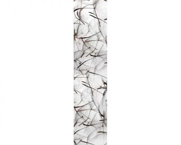 DS-002 Samolepící tapeta CHMÝŘÍ PAMPELIŠEK - samolepící dekorační pás | Lepidlo zdarma