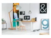 DS-004 Samolepící tapeta RELAX V LESE - samolepící dekorační pás| 60 x 260 cm | Lepidlo zdarma Tapety AS Création - DIMEX LINE