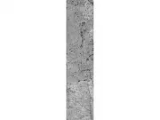 DS-014 Samolepící tapeta BETONOVÁ PODLAHA - samolepící dekorační pás| 60 x 260 cm | Lepidlo zdarma Tapety AS Création - DIMEX LINE