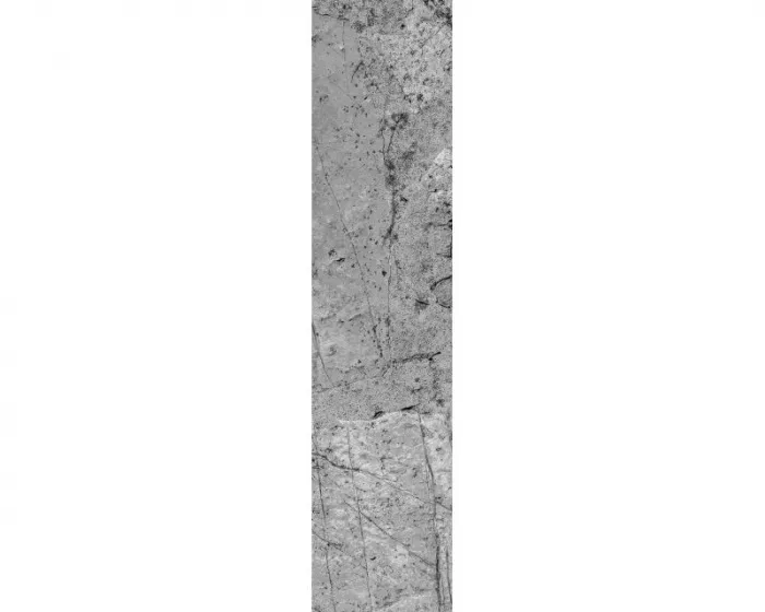 DS-014 Samolepící tapeta BETONOVÁ PODLAHA - samolepící dekorační pás| 60 x 260 cm | Lepidlo zdarma