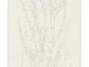 Vliesová tapeta na zeď Blooming 37267-1 | Lepidlo zdarma Tapety AS Création - DIMEX 2021