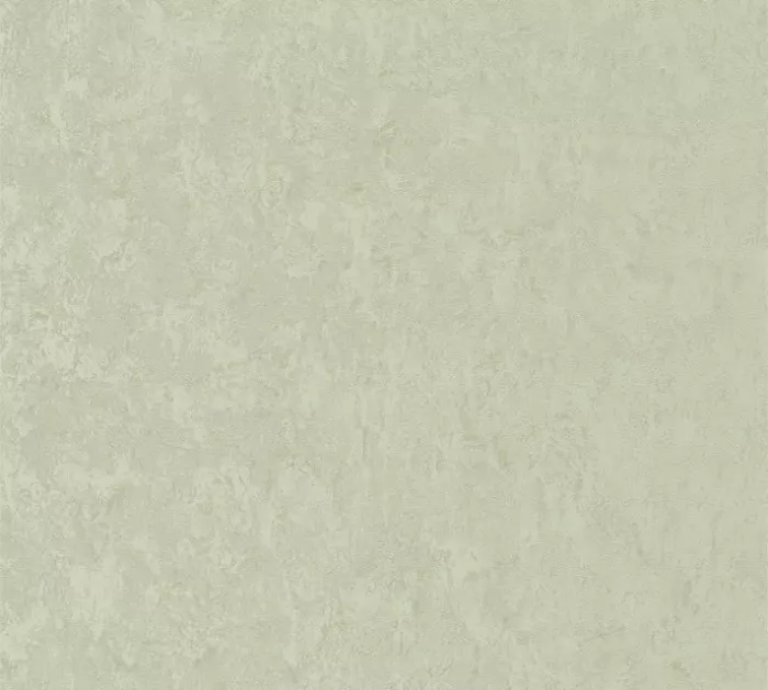 Vliesová tapeta na zeď Romantico 37228-2 | Lepidlo zdarma - Styleguide Klassisch 2021