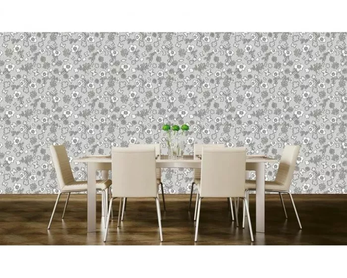 DIMEX WP-057-01 DIMEX WP-057-01