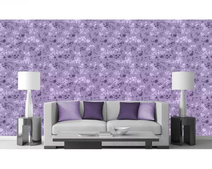 DIMEX WP-073-01 DIMEX WP-073-01