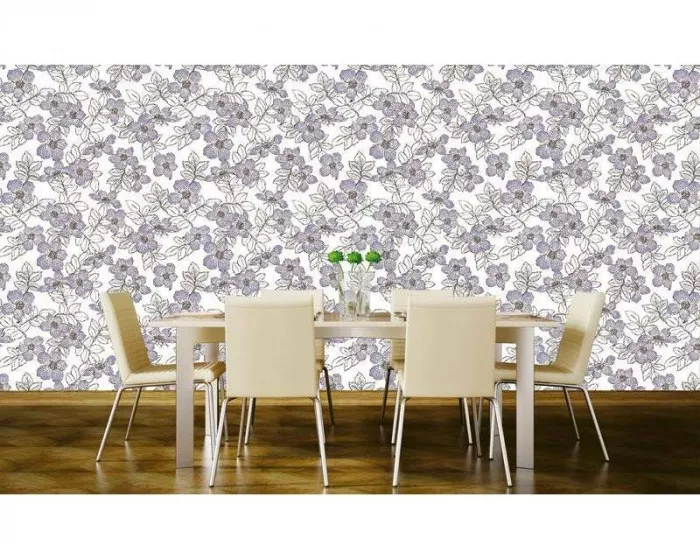 DIMEX WP-080-01 DIMEX WP-080-01