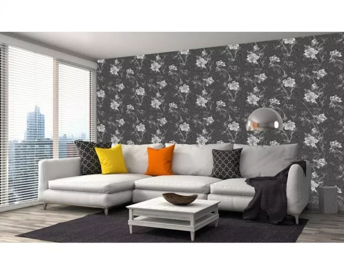 DIMEX WP-110-01 DIMEX WP-110-01