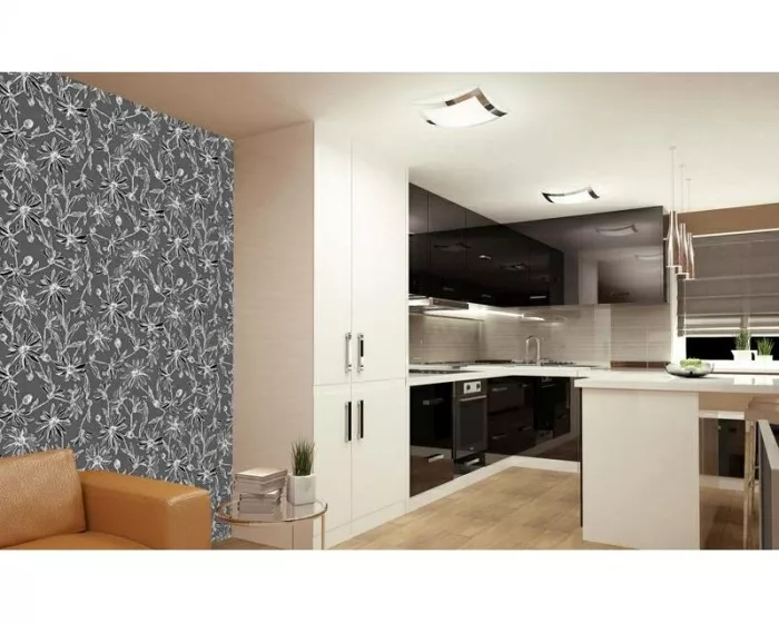 Tapety AS Création - DIMEX LINE - DIMEX WP-119-01 DIMEX WP-119-01 - DIMEX LINE