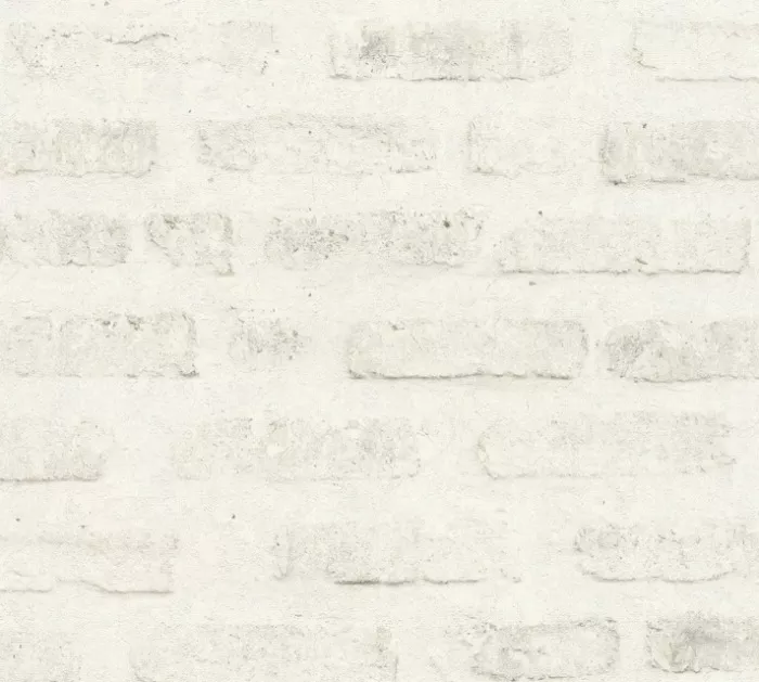 Vliesová tapeta na zeď New Walls 37422-2 | Lepidlo zdarma - Shades of White