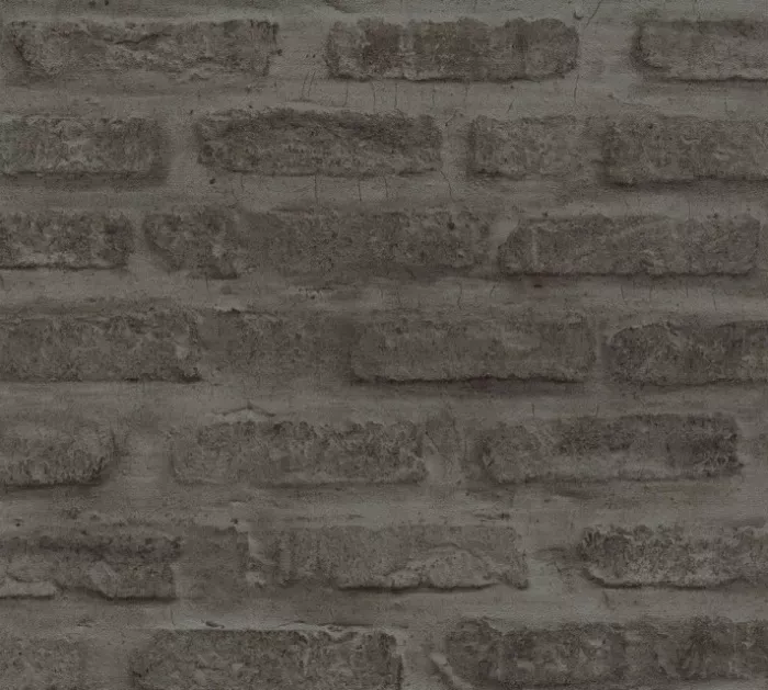 Vliesová tapeta na zeď New Walls 37422-3 | Lepidlo zdarma - Elements