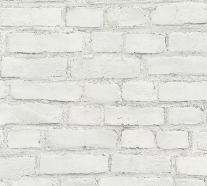 Vliesová tapeta na zeď New Studio 37414-2 | Lepidlo zdarma - Shades of White