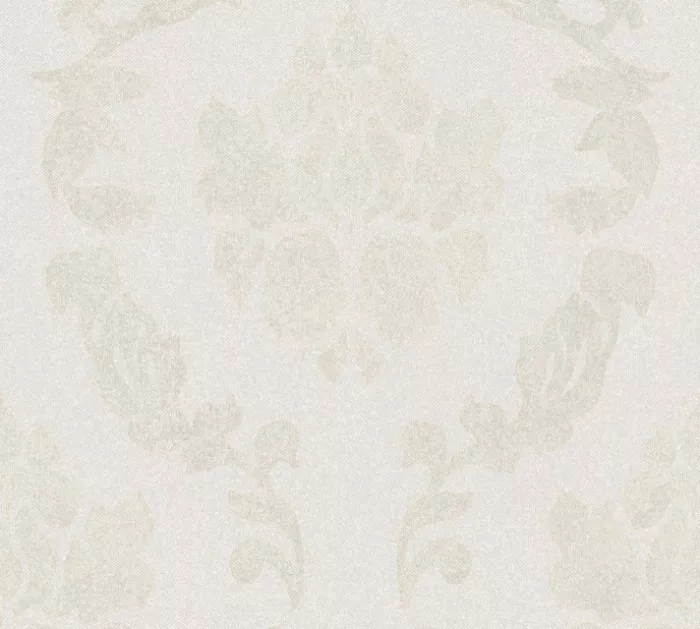 Vliesová tapeta na zeď New Elegance 37552-1 | Lepidlo zdarma - New Elegance
