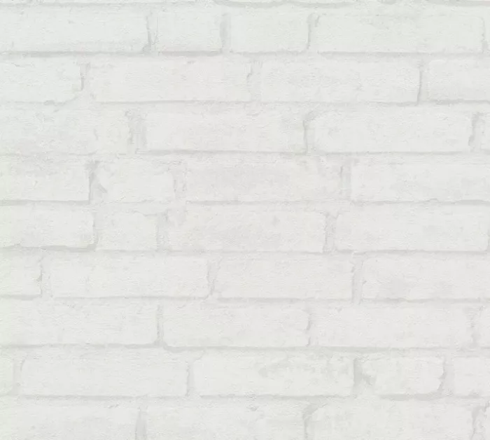 Vliesová tapeta na zeď Industrial 37747-4 | Lepidlo zdarma - Shades of White