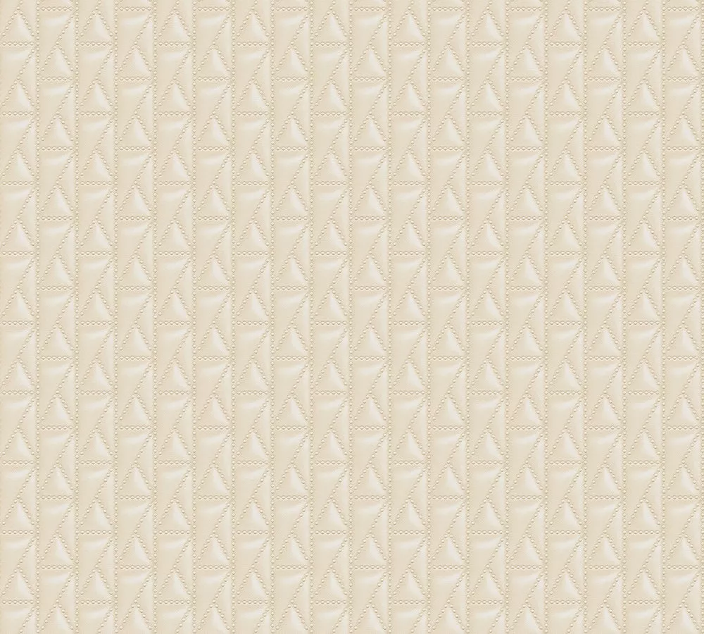 Vliesová tapeta na zeď Karl Lagerfeld 37844-1 | Lepidlo zdarma - Karl Lagerfeld