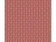 Vliesová tapeta na zeď Karl Lagerfeld 37844-2 | Lepidlo zdarma