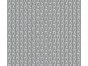 Vliesová tapeta na zeď Karl Lagerfeld 37844-3 | Lepidlo zdarma Tapety AS Création - Karl Lagerfeld