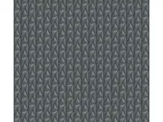 Vliesová tapeta na zeď Karl Lagerfeld 37844-4 | Lepidlo zdarma Tapety AS Création - Karl Lagerfeld