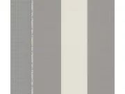 Vliesová tapeta na zeď Karl Lagerfeld 37848-5 | Lepidlo zdarma Tapety AS Création - Karl Lagerfeld