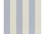 Vliesová tapeta na zeď Karl Lagerfeld 37849-3 | Lepidlo zdarma