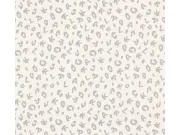 Vliesová tapeta na zeď Karl Lagerfeld 37856-1 | Lepidlo zdarma Tapety AS Création - Karl Lagerfeld