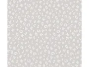Vliesová tapeta na zeď Karl Lagerfeld 37856-3 | Lepidlo zdarma Tapety AS Création - Karl Lagerfeld