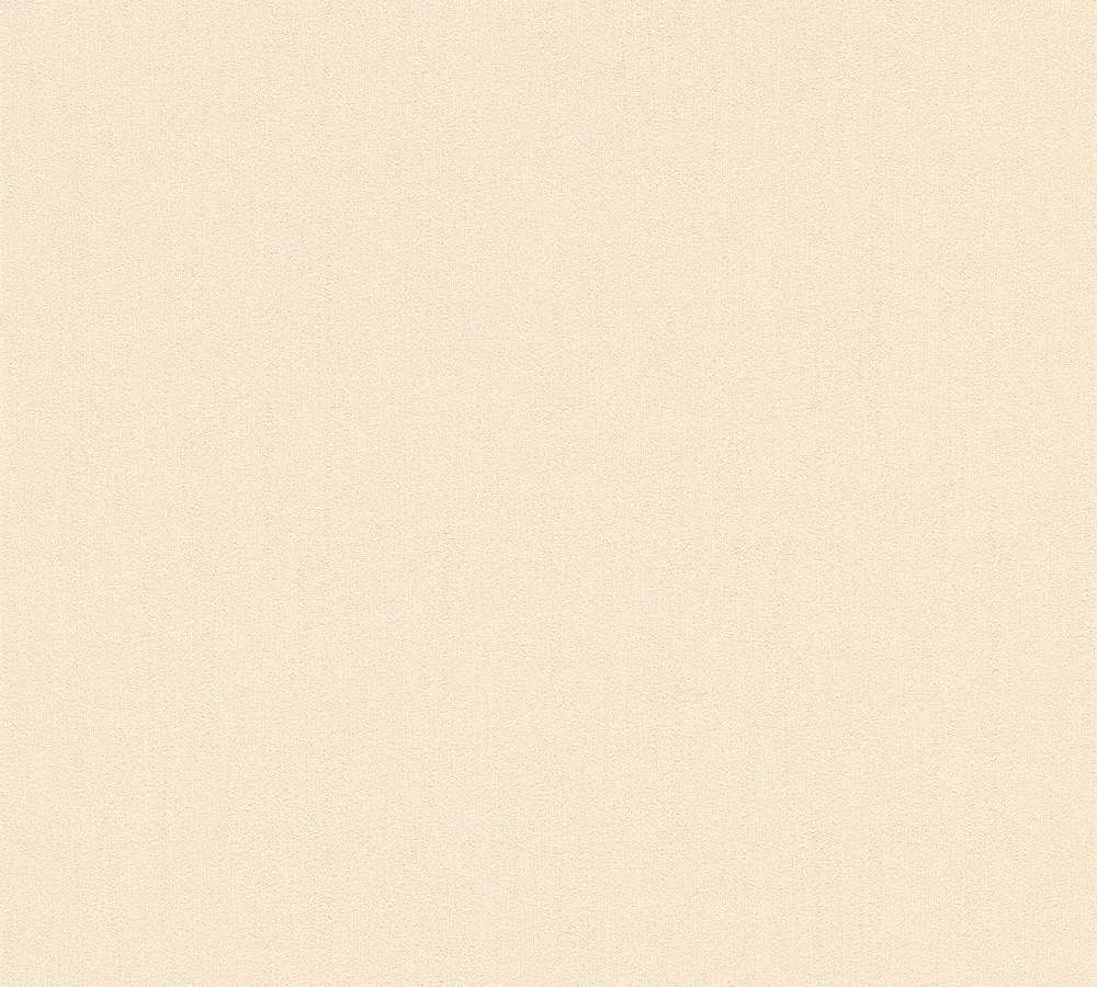 Vliesová tapeta na zeď Karl Lagerfeld 3788-04 | Lepidlo zdarma - Karl Lagerfeld