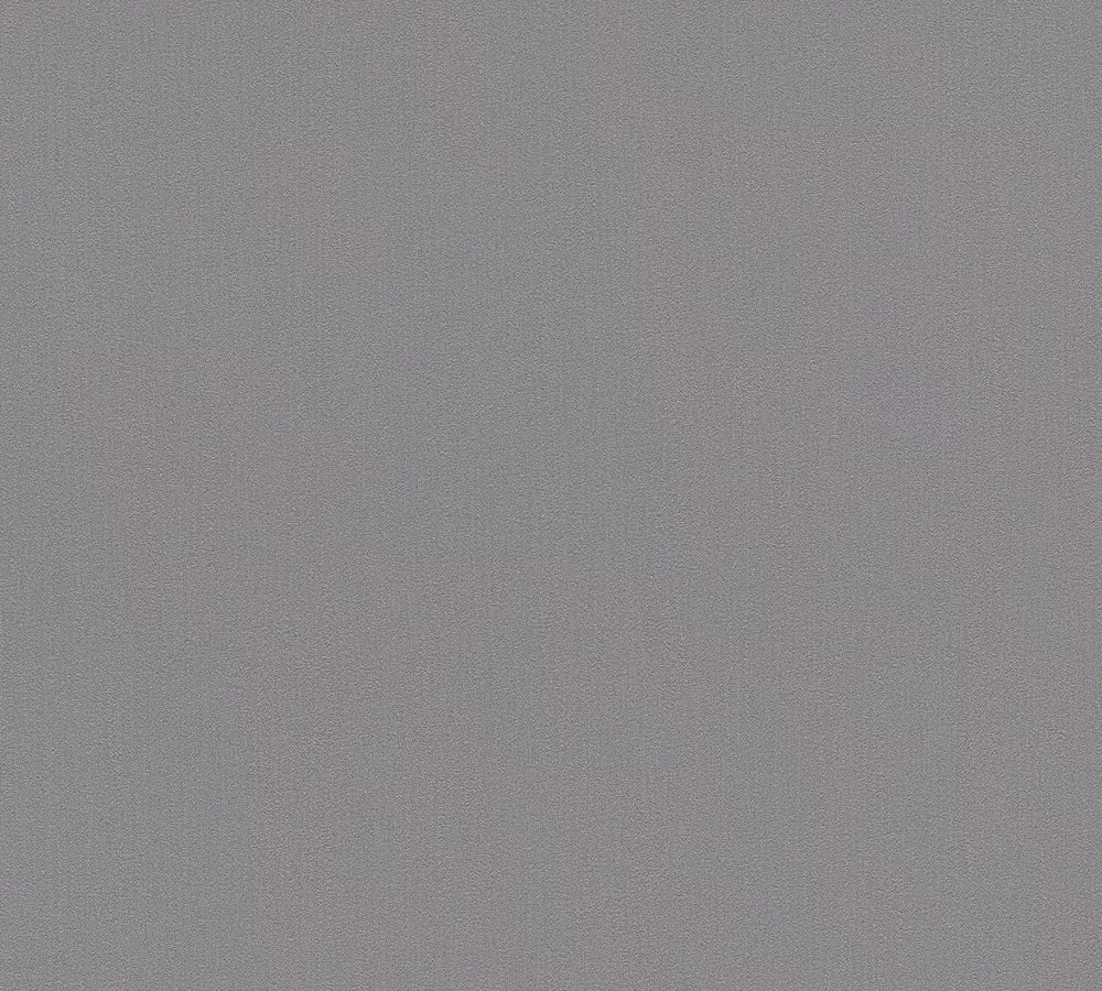Vliesová tapeta na zeď Karl Lagerfeld 3788-28 | Lepidlo zdarma - Karl Lagerfeld
