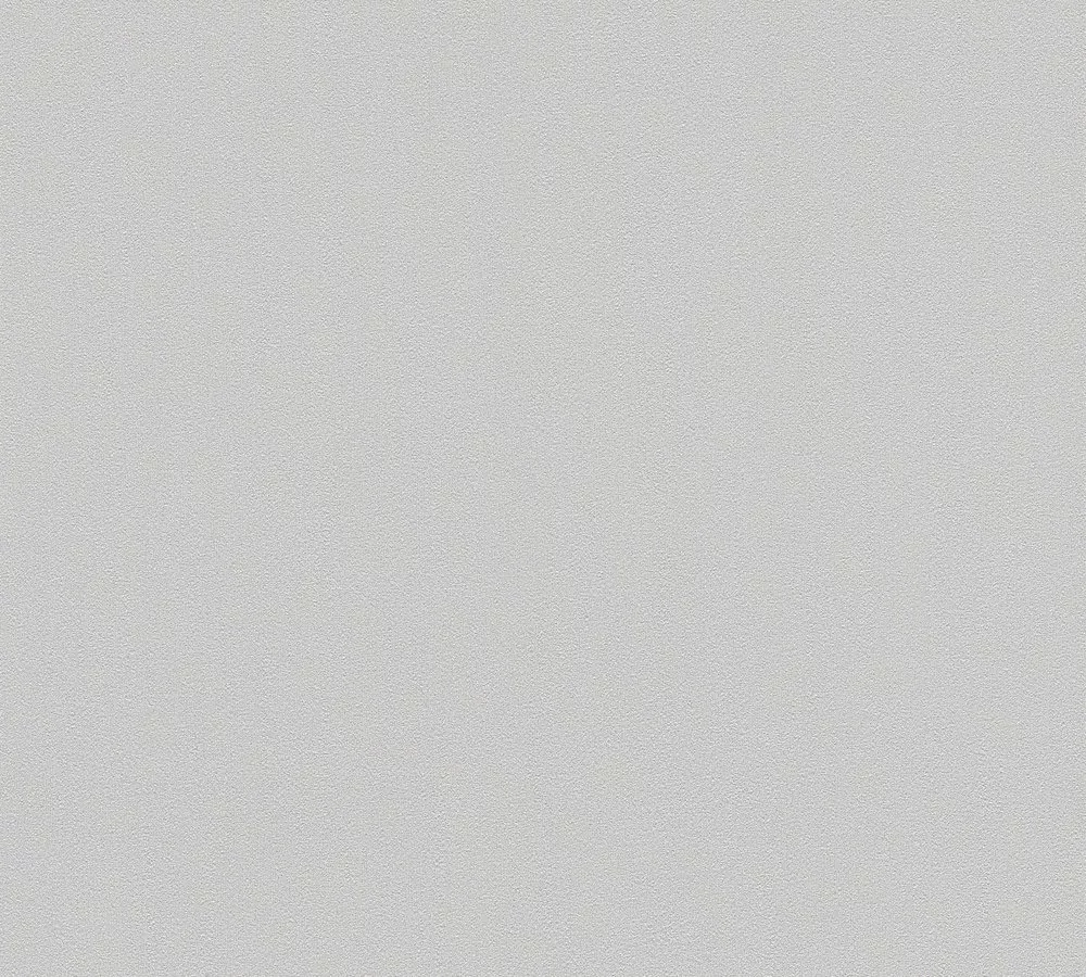 Vliesová tapeta na zeď Karl Lagerfeld 3788-35 | Lepidlo zdarma - Karl Lagerfeld