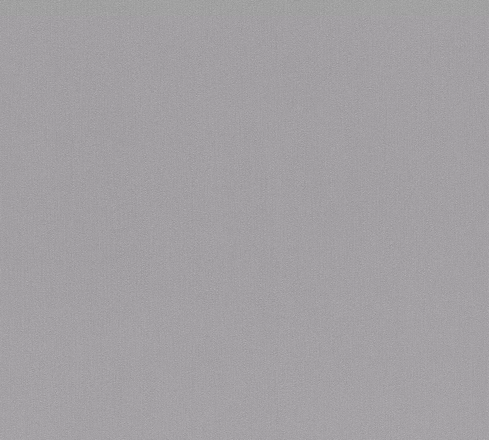 Vliesová tapeta na zeď Karl Lagerfeld 3788-42 | Lepidlo zdarma - Karl Lagerfeld