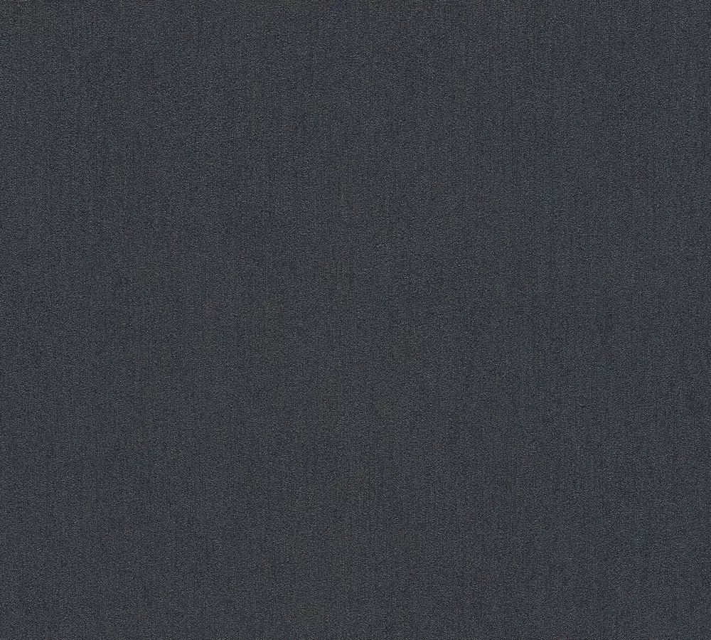 Vliesová tapeta na zeď Karl Lagerfeld 3788-59 | Lepidlo zdarma - Karl Lagerfeld