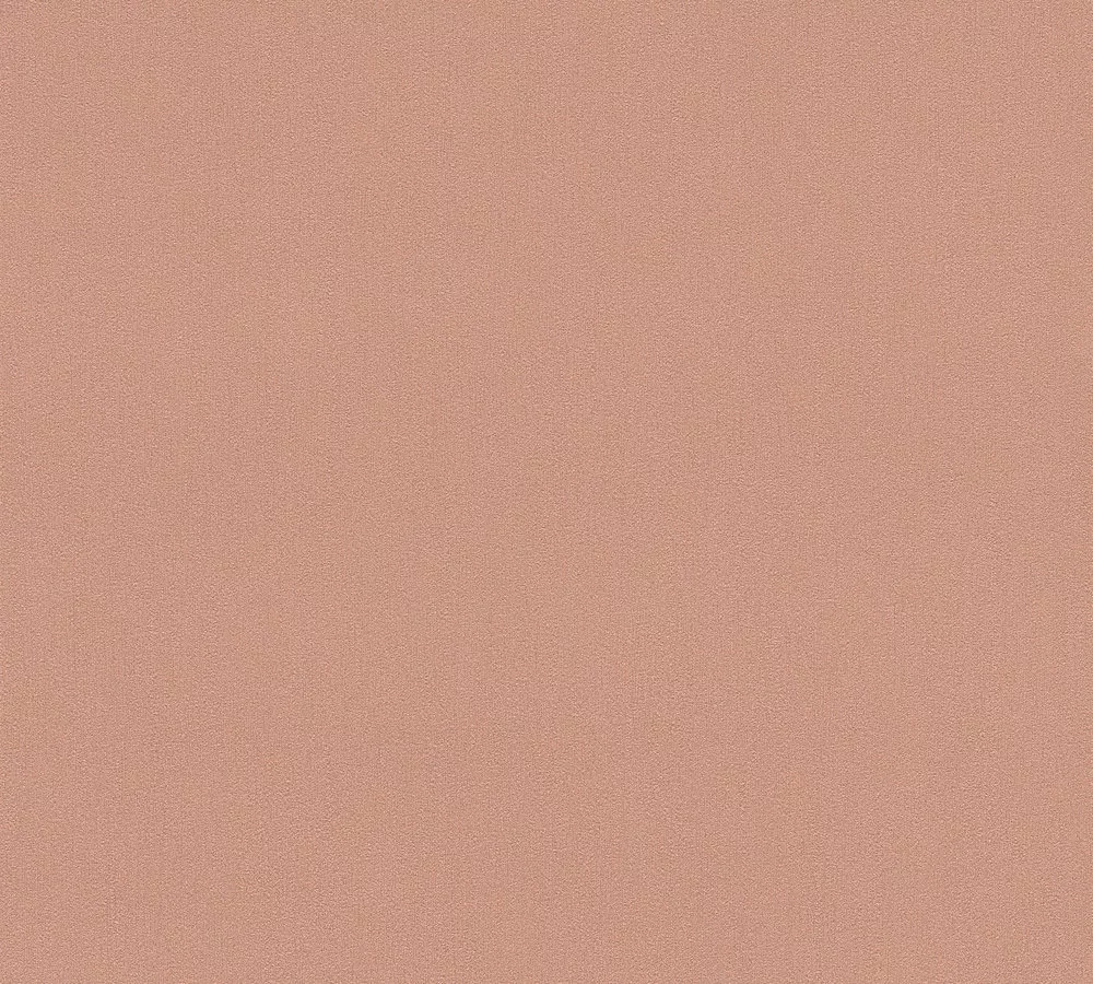 Vliesová tapeta na zeď Karl Lagerfeld 3788-73 | Lepidlo zdarma - Karl Lagerfeld
