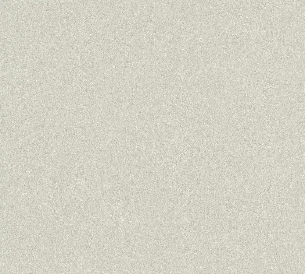 Vliesová tapeta na zeď Karl Lagerfeld 3788-80 | Lepidlo zdarma - Karl Lagerfeld