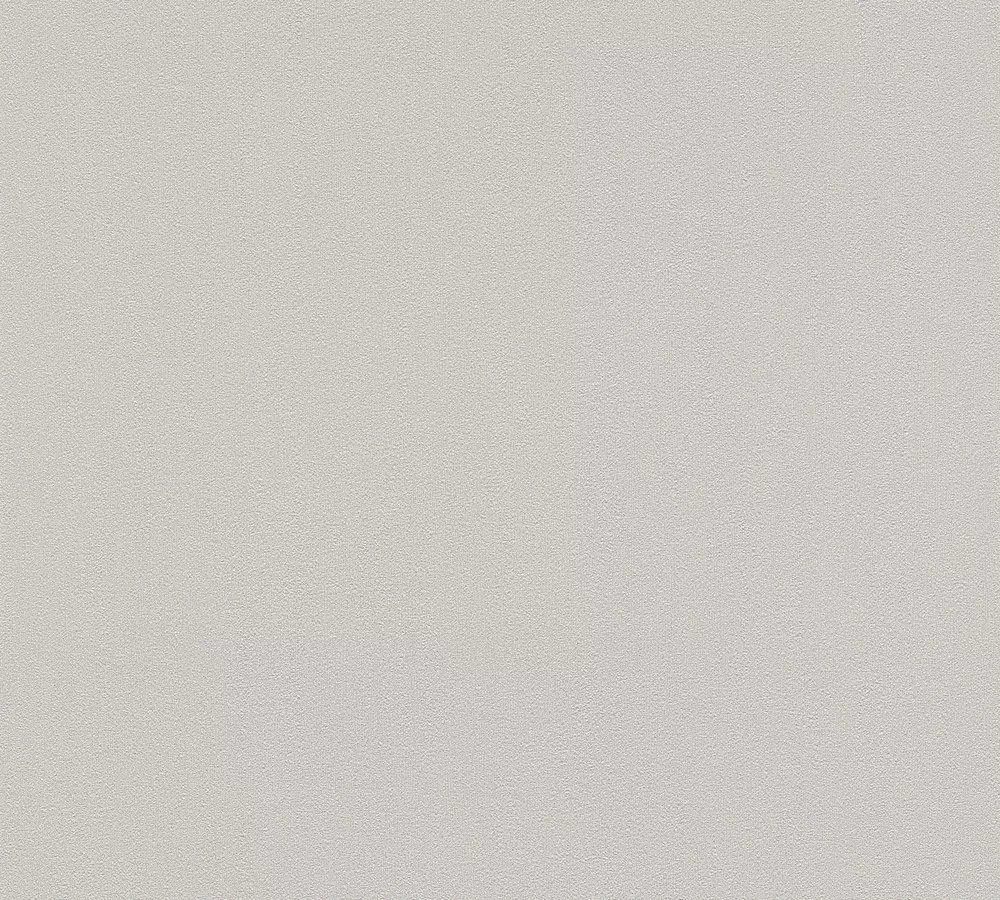 Vliesová tapeta na zeď Karl Lagerfeld 3788-97 | Lepidlo zdarma