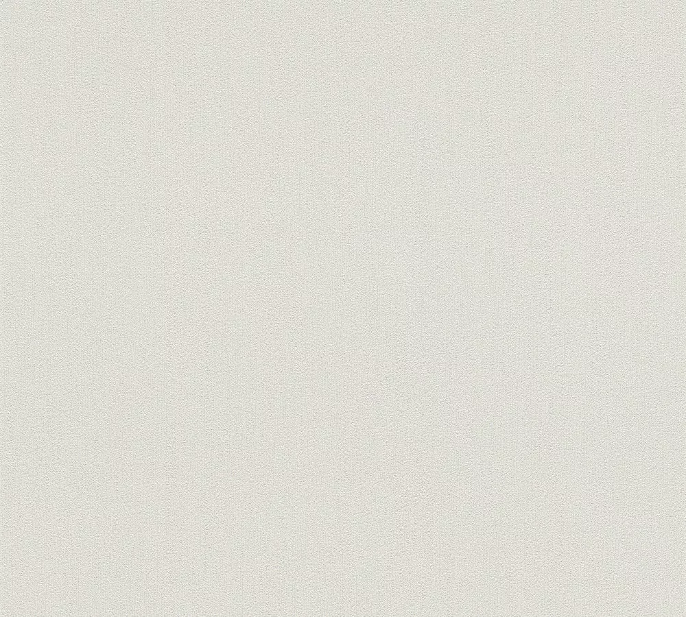 Vliesová tapeta na zeď Karl Lagerfeld 3789-03 | Lepidlo zdarma - Karl Lagerfeld