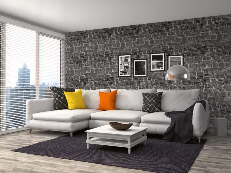 DIMEX WP-157-01 DIMEX WP-157-01