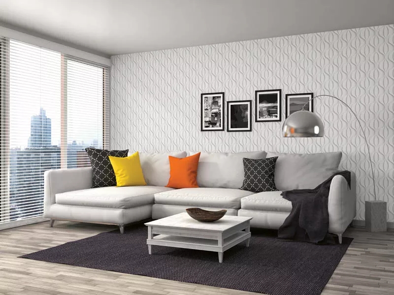 DIMEX WP-187-01 DIMEX WP-187-01