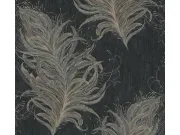 Vliesová tapeta na zeď Mata Hari 38009-4 | Lepidlo zdarma